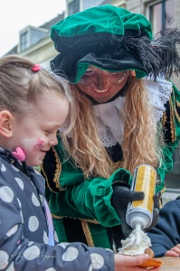 2022-11-19 Pieten doe dag-181